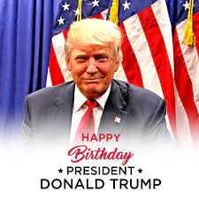 happy birhday images